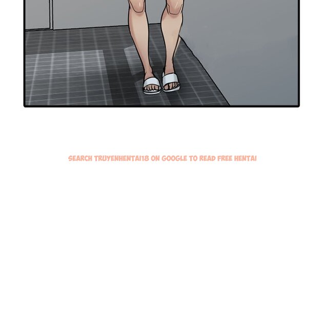 Read Hentai Image 93 965 in comic The Mismatch - Chapter 39 - hentaitnt.net