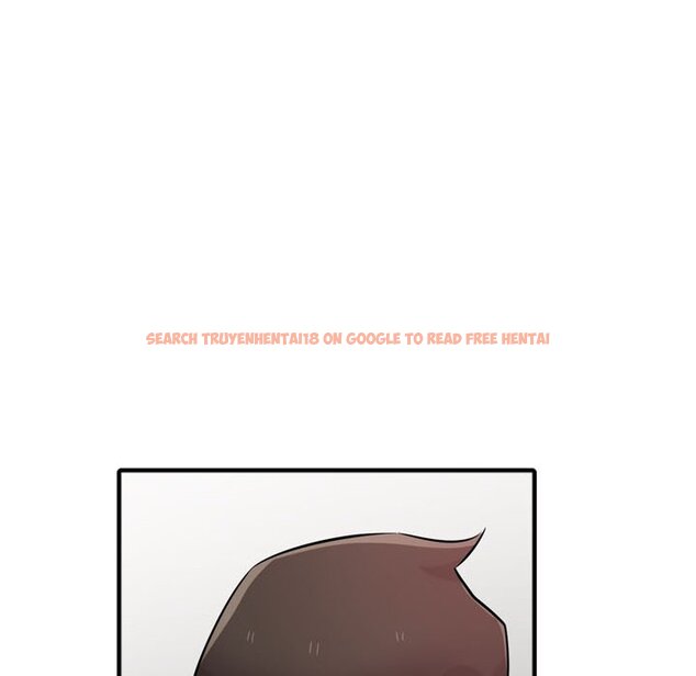 Read Hentai Image 94 965 in comic The Mismatch - Chapter 39 - hentaitnt.net