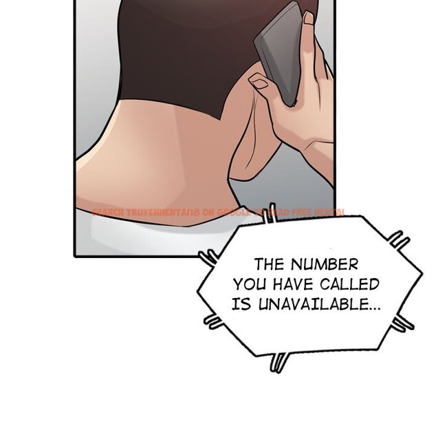 Read Hentai Image 95 965 in comic The Mismatch - Chapter 39 - hentaitnt.net