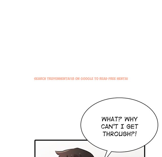 Read Hentai Image 96 965 in comic The Mismatch - Chapter 39 - hentaitnt.net