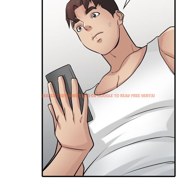 Read Hentai Image 97 965 in comic The Mismatch - Chapter 39 - hentaitnt.net