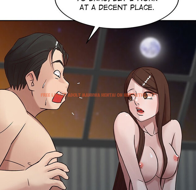 Read Hentai Image 24 498 in comic The Mismatch - Chapter 4 - hentaitnt.net