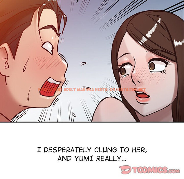 Read Hentai Image 26 498 in comic The Mismatch - Chapter 4 - hentaitnt.net