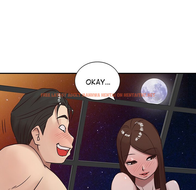 Read Hentai Image 29 498 in comic The Mismatch - Chapter 4 - hentaitnt.net