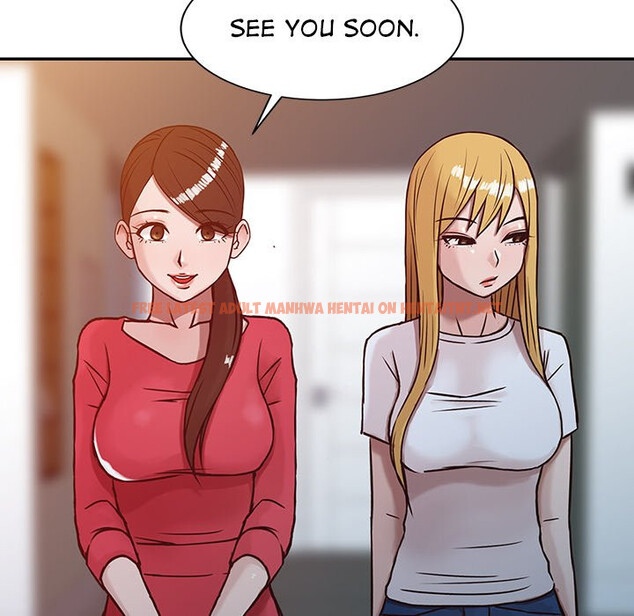 Read Hentai Image 36 498 in comic The Mismatch - Chapter 4 - hentaitnt.net