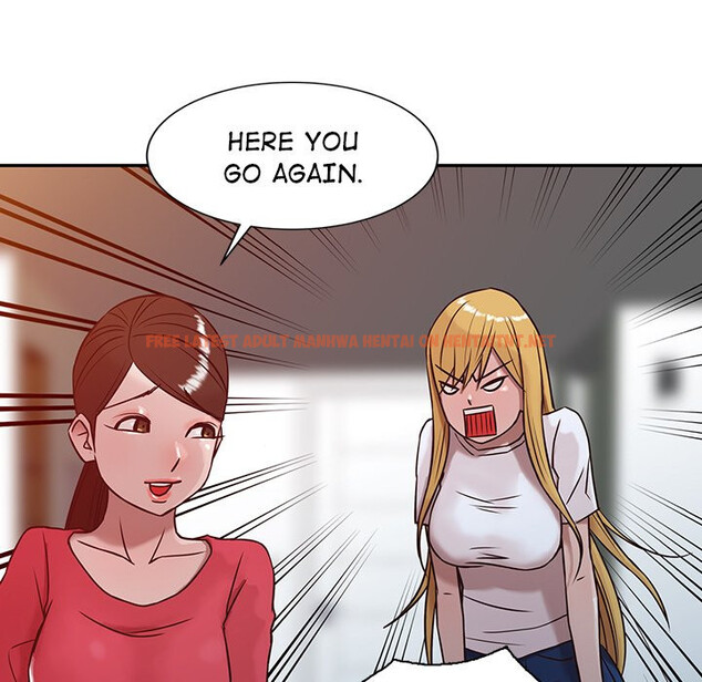 Read Hentai Image 39 503 in comic The Mismatch - Chapter 4 - hentaitnt.net