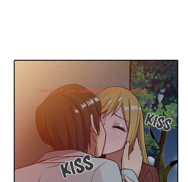 Read Hentai Image 67 504 in comic The Mismatch - Chapter 4 - hentaitnt.net