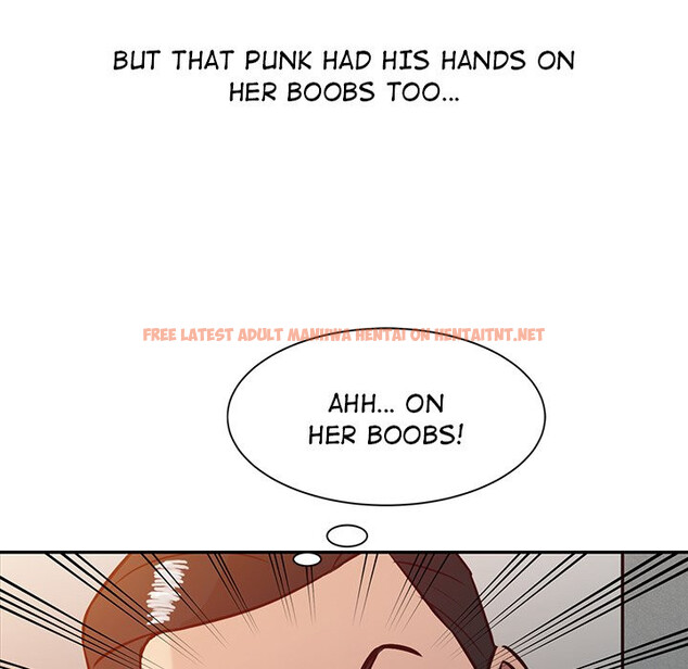 Read Hentai Image 73 504 in comic The Mismatch - Chapter 4 - hentaitnt.net