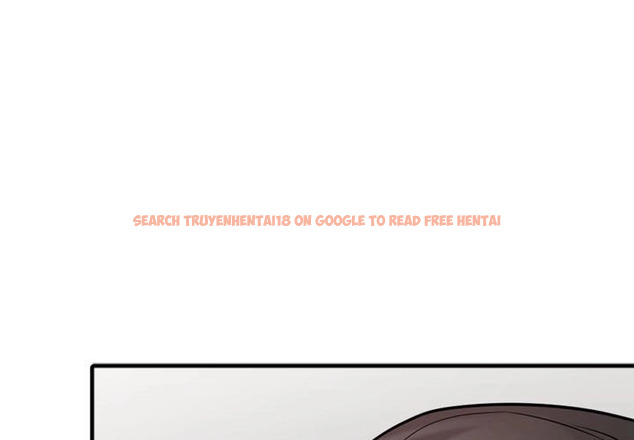 Read Hentai Image 1 951 in comic The Mismatch - Chapter 40 - hentaitnt.net