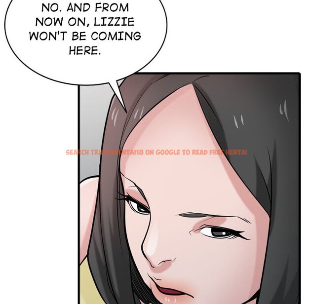 Read Hentai Image 10 951 in comic The Mismatch - Chapter 40 - hentaitnt.net