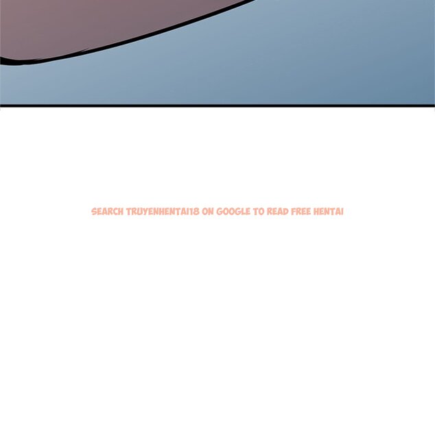 Read Hentai Image 102 958 in comic The Mismatch - Chapter 40 - hentaitnt.net
