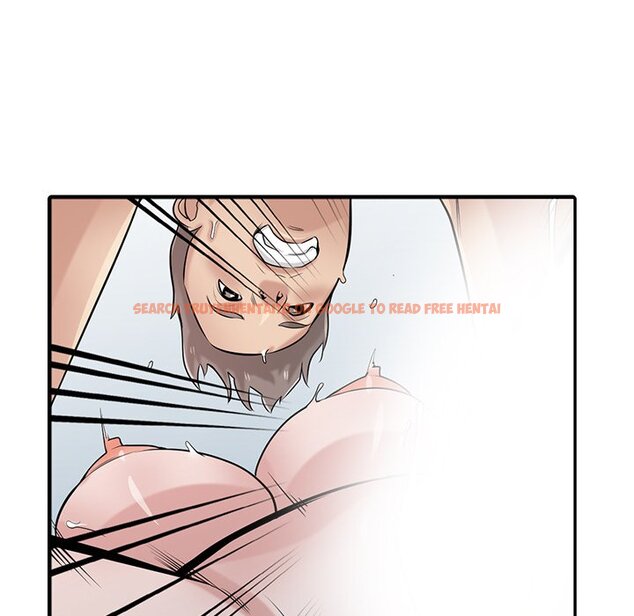 Read Hentai Image 103 958 in comic The Mismatch - Chapter 40 - hentaitnt.net