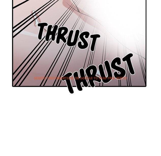Read Hentai Image 104 958 in comic The Mismatch - Chapter 40 - hentaitnt.net