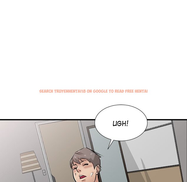 Read Hentai Image 105 958 in comic The Mismatch - Chapter 40 - hentaitnt.net