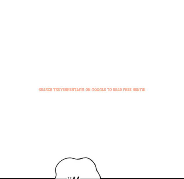 Read Hentai Image 107 958 in comic The Mismatch - Chapter 40 - hentaitnt.net