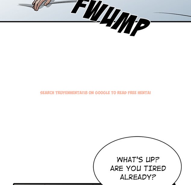 Read Hentai Image 109 958 in comic The Mismatch - Chapter 40 - hentaitnt.net