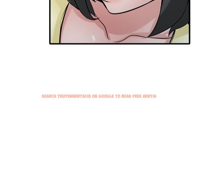 Read Hentai Image 11 951 in comic The Mismatch - Chapter 40 - hentaitnt.net