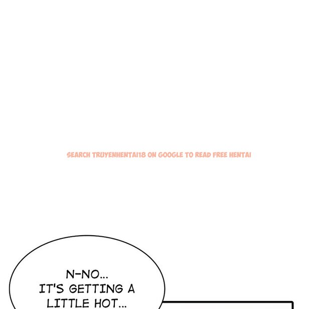Read Hentai Image 111 958 in comic The Mismatch - Chapter 40 - hentaitnt.net