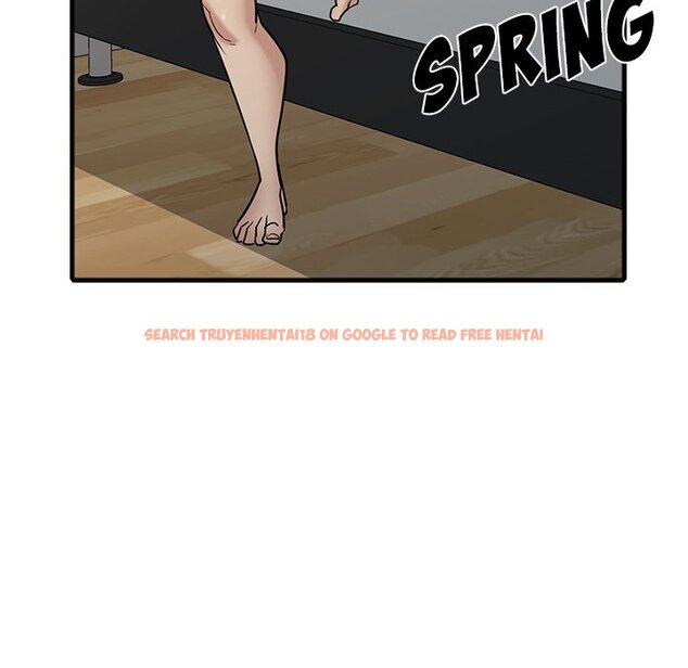 Read Hentai Image 115 958 in comic The Mismatch - Chapter 40 - hentaitnt.net