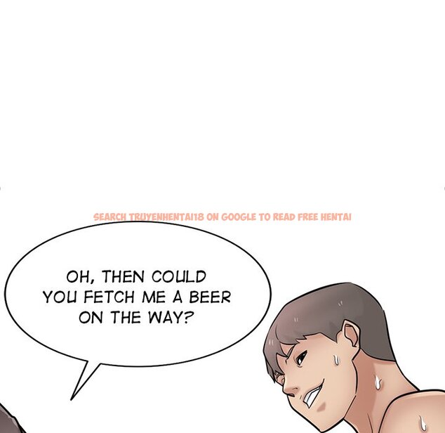 Read Hentai Image 116 958 in comic The Mismatch - Chapter 40 - hentaitnt.net