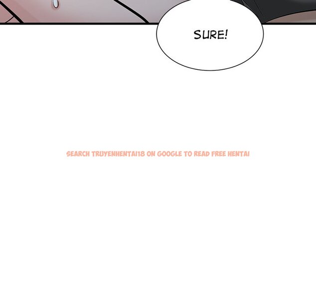 Read Hentai Image 118 958 in comic The Mismatch - Chapter 40 - hentaitnt.net