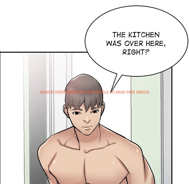 Read Hentai Image 119 958 in comic The Mismatch - Chapter 40 - hentaitnt.net
