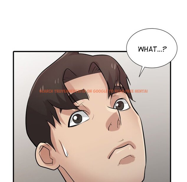 Read Hentai Image 12 951 in comic The Mismatch - Chapter 40 - hentaitnt.net