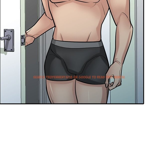 Read Hentai Image 120 958 in comic The Mismatch - Chapter 40 - hentaitnt.net