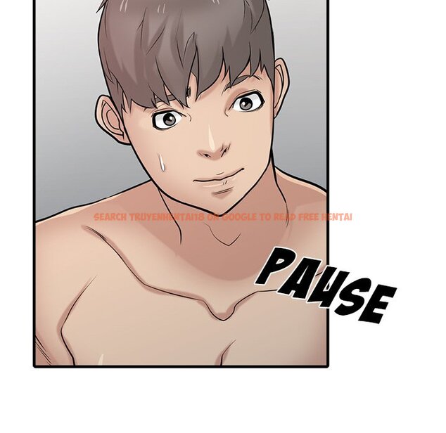 Read Hentai Image 122 958 in comic The Mismatch - Chapter 40 - hentaitnt.net