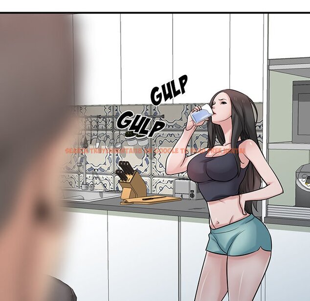 Read Hentai Image 124 958 in comic The Mismatch - Chapter 40 - hentaitnt.net
