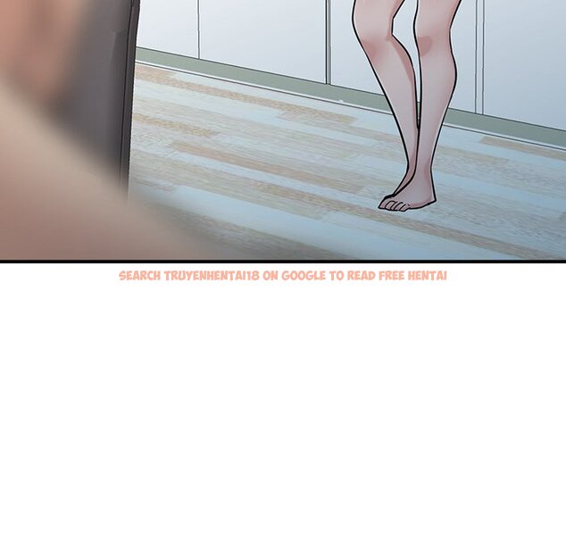 Read Hentai Image 125 958 in comic The Mismatch - Chapter 40 - hentaitnt.net