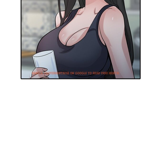 Read Hentai Image 127 958 in comic The Mismatch - Chapter 40 - hentaitnt.net