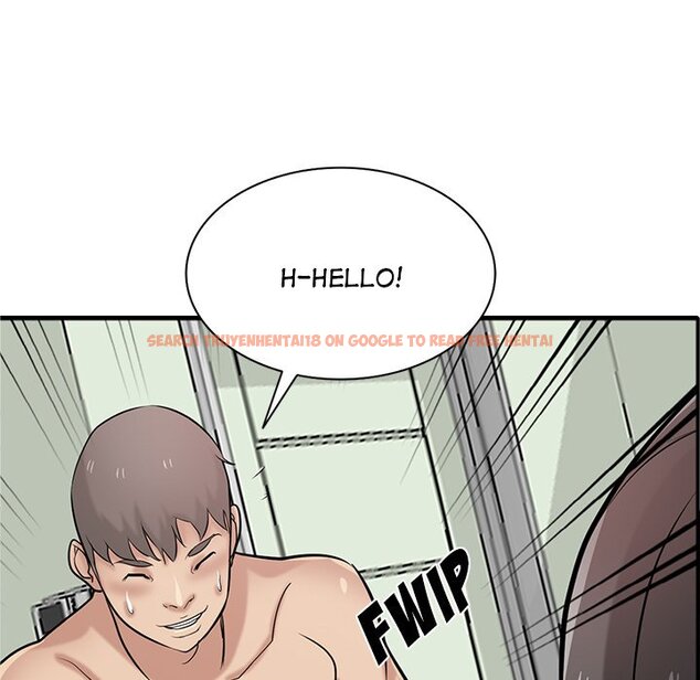 Read Hentai Image 128 958 in comic The Mismatch - Chapter 40 - hentaitnt.net