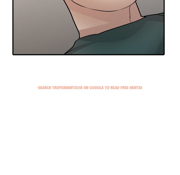 Read Hentai Image 13 951 in comic The Mismatch - Chapter 40 - hentaitnt.net