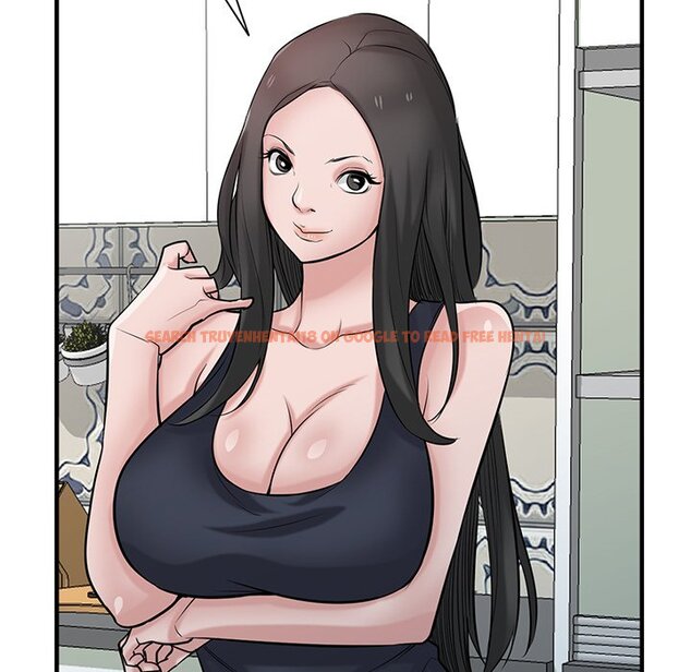 Read Hentai Image 131 958 in comic The Mismatch - Chapter 40 - hentaitnt.net