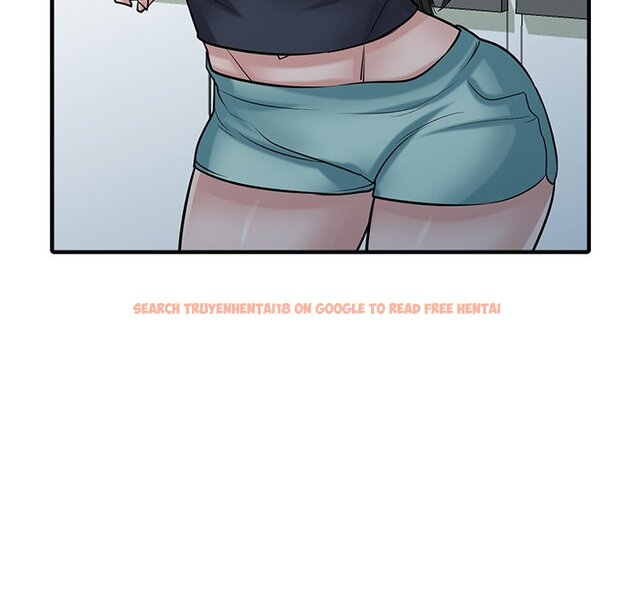 Read Hentai Image 132 958 in comic The Mismatch - Chapter 40 - hentaitnt.net