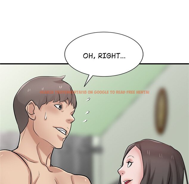 Read Hentai Image 133 958 in comic The Mismatch - Chapter 40 - hentaitnt.net
