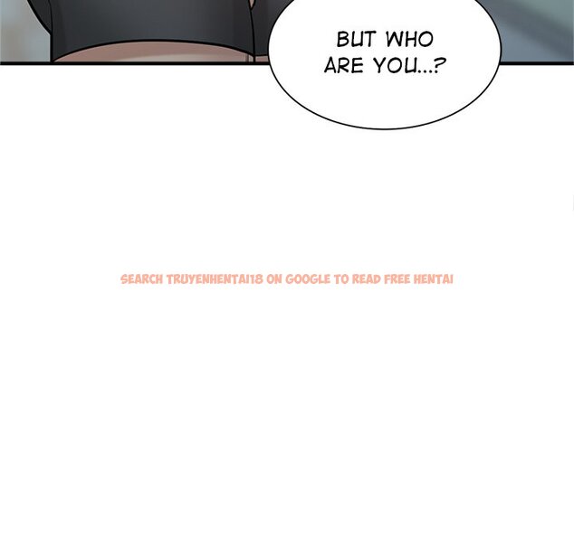 Read Hentai Image 135 958 in comic The Mismatch - Chapter 40 - hentaitnt.net