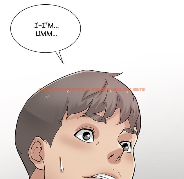 Read Hentai Image 136 958 in comic The Mismatch - Chapter 40 - hentaitnt.net