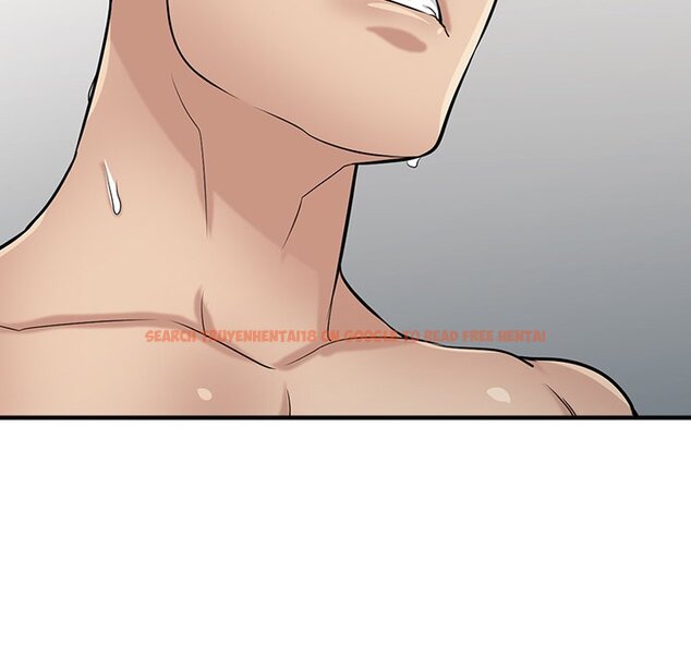 Read Hentai Image 137 958 in comic The Mismatch - Chapter 40 - hentaitnt.net