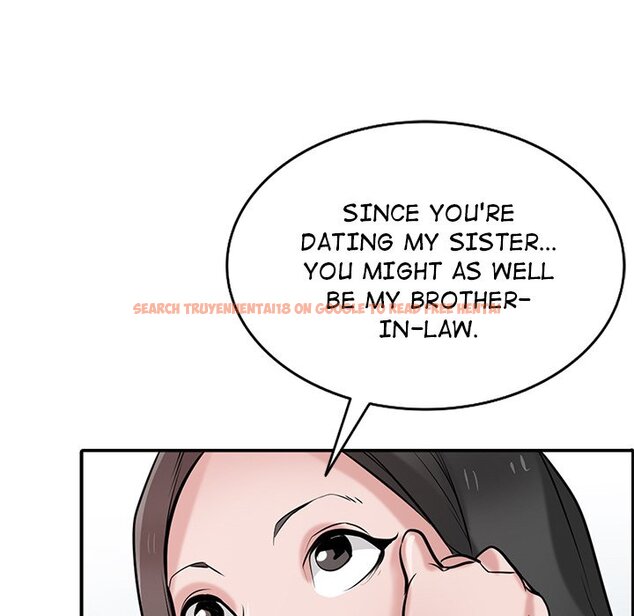 Read Hentai Image 138 958 in comic The Mismatch - Chapter 40 - hentaitnt.net