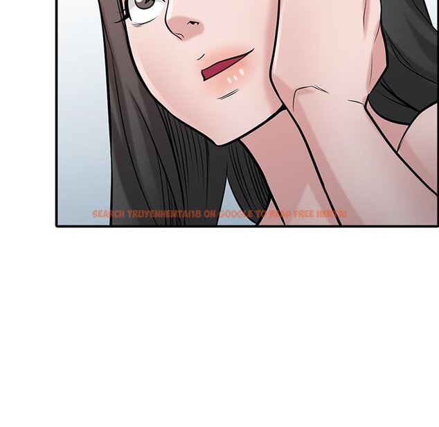 Read Hentai Image 139 958 in comic The Mismatch - Chapter 40 - hentaitnt.net