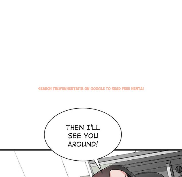 Read Hentai Image 140 958 in comic The Mismatch - Chapter 40 - hentaitnt.net