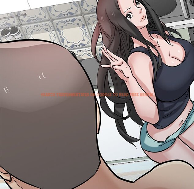 Read Hentai Image 141 958 in comic The Mismatch - Chapter 40 - hentaitnt.net