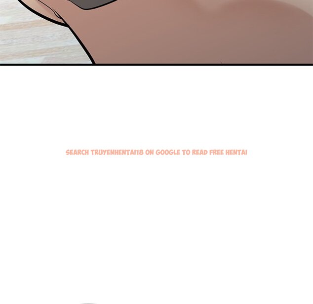Read Hentai Image 142 958 in comic The Mismatch - Chapter 40 - hentaitnt.net