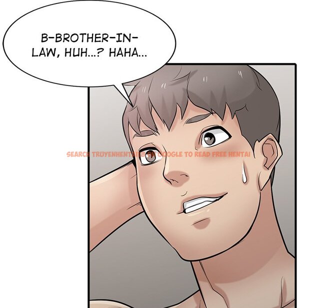 Read Hentai Image 143 958 in comic The Mismatch - Chapter 40 - hentaitnt.net