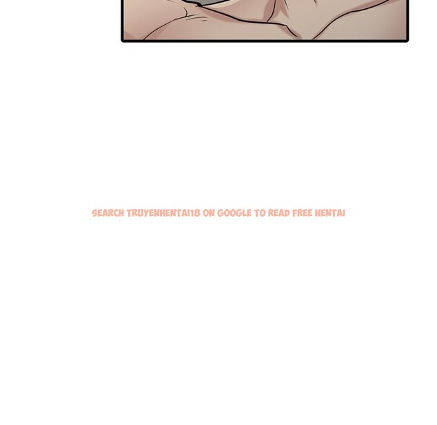 Read Hentai Image 144 958 in comic The Mismatch - Chapter 40 - hentaitnt.net