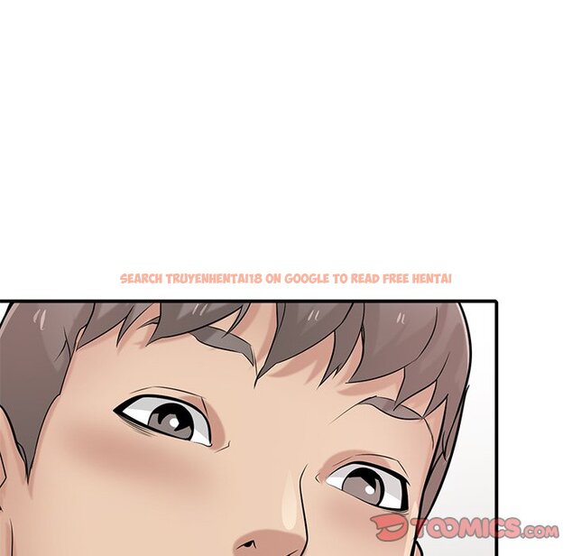 Read Hentai Image 147 958 in comic The Mismatch - Chapter 40 - hentaitnt.net