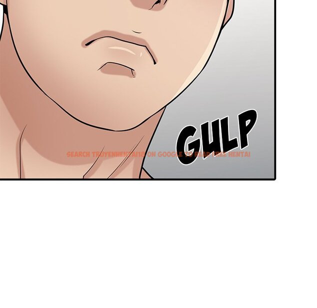 Read Hentai Image 148 958 in comic The Mismatch - Chapter 40 - hentaitnt.net
