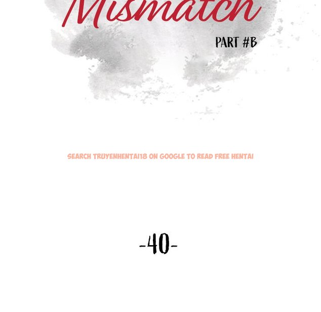 Read Hentai Image 15 951 in comic The Mismatch - Chapter 40 - hentaitnt.net